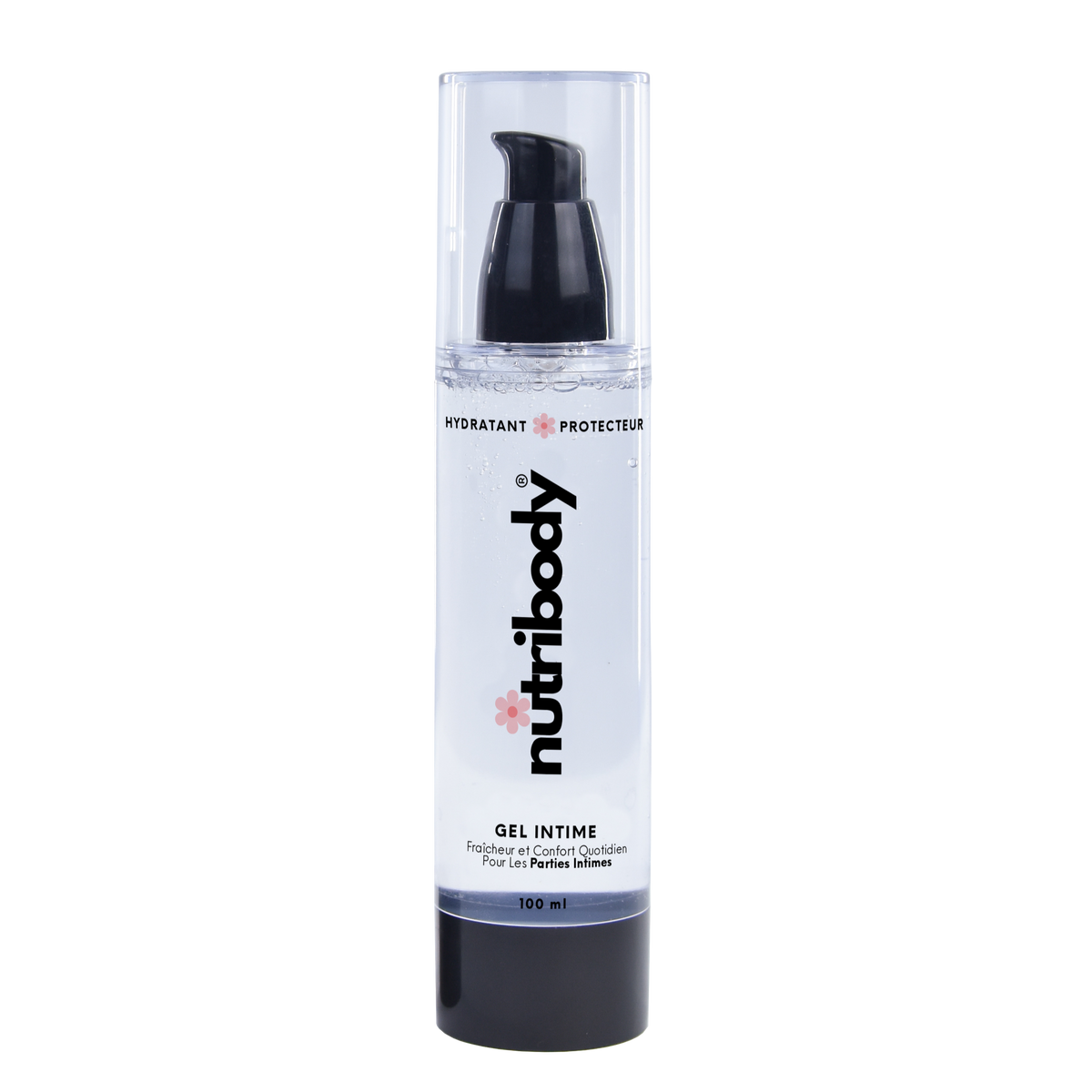 Gel intime 100 ml