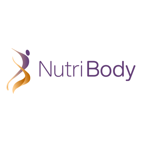 NutriBody