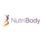 NutriBody