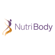 NutriBody