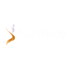 NutriBody