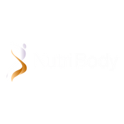 NutriBody